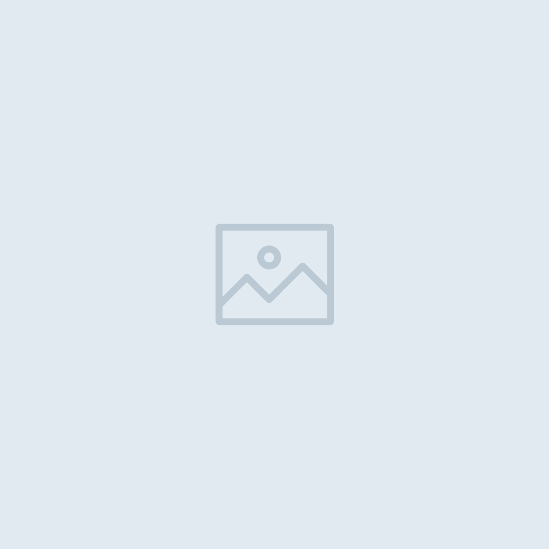 UserID 1201