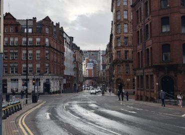 Manchester