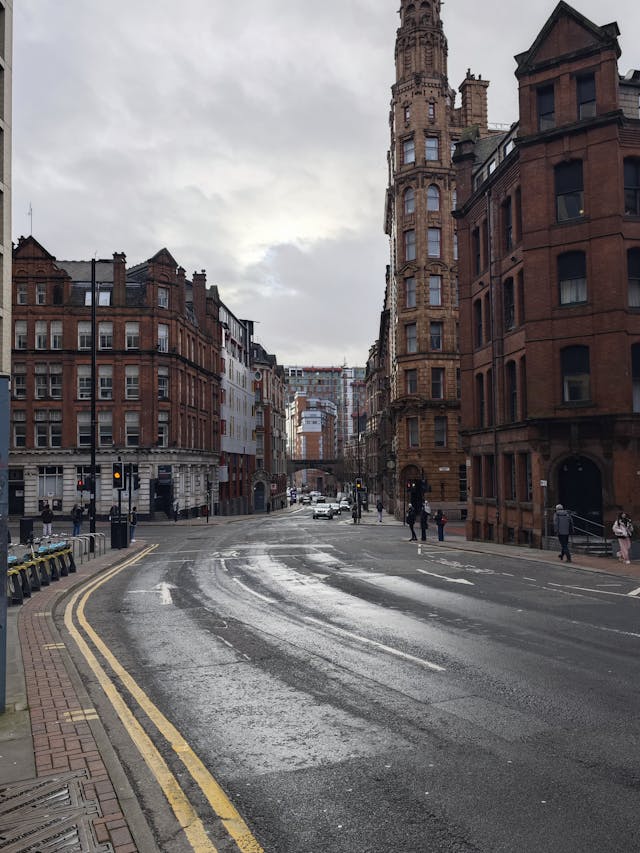 United Kingdom