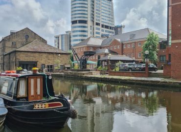 Leeds